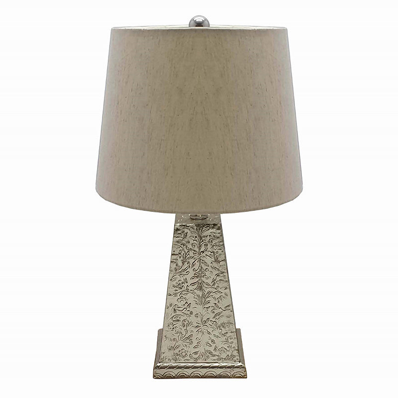 Sammie Table Lamp
