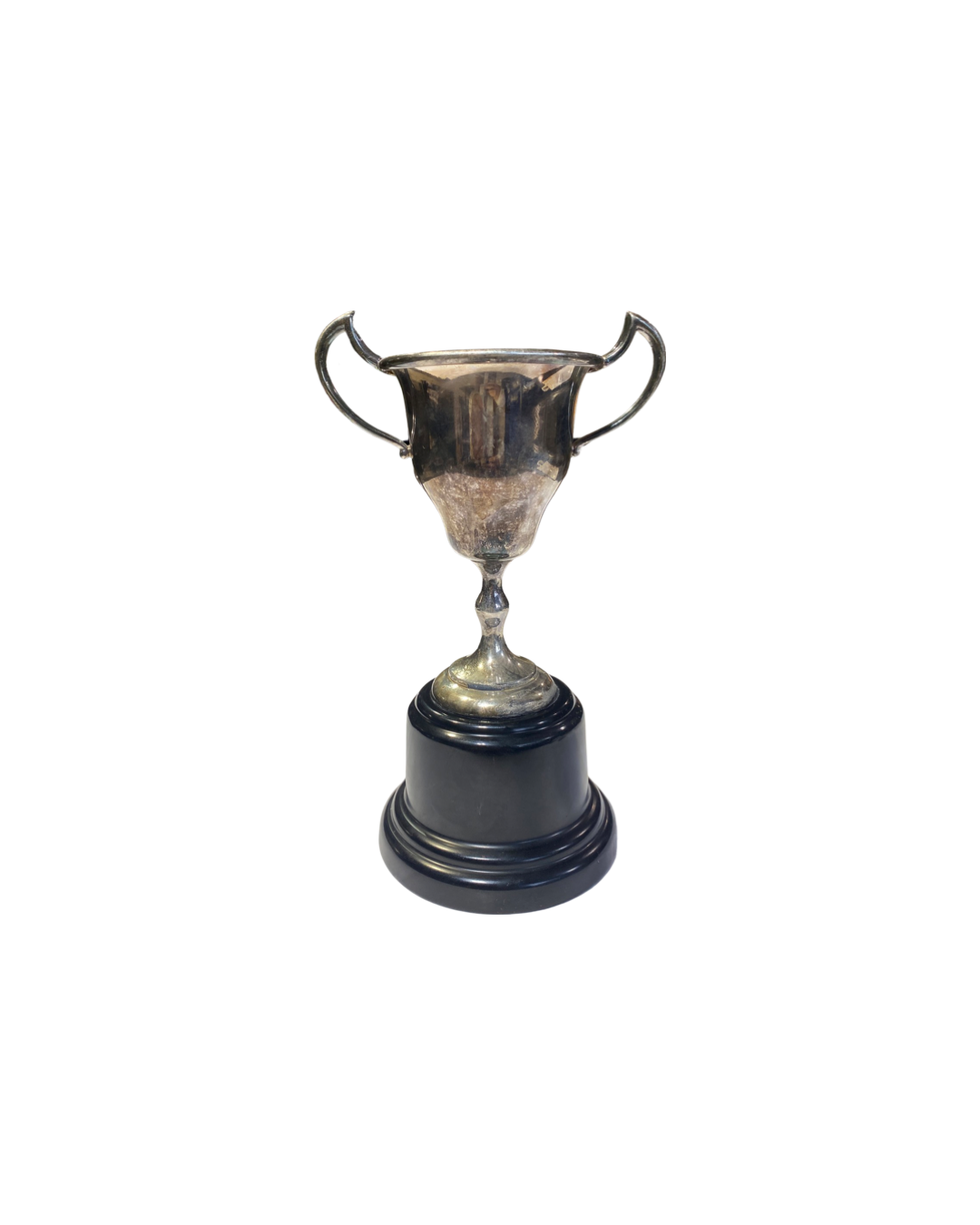 Cowichan Lake Regional Sporting Trophy