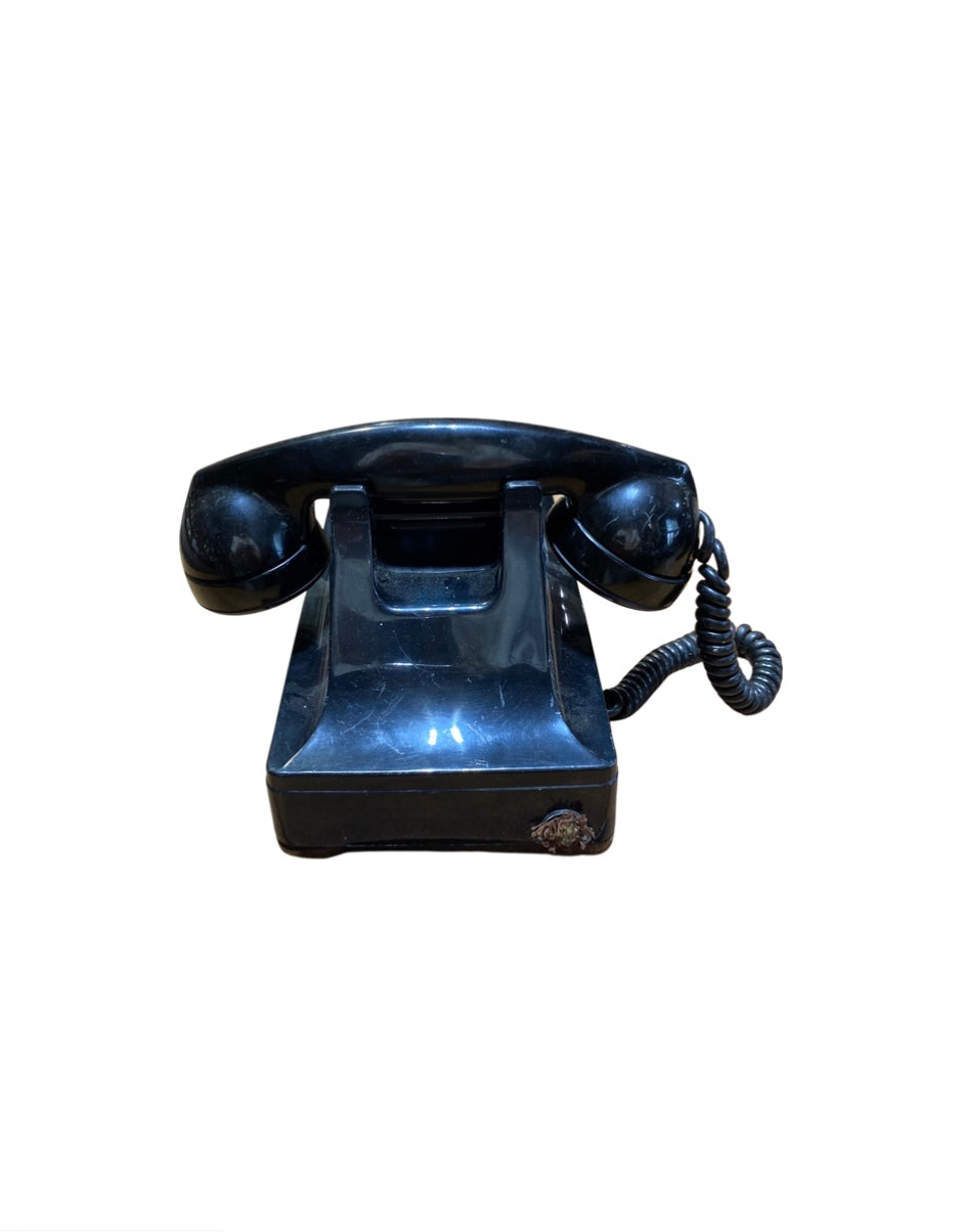 Western Electric 1-A-1 Key System Telephone